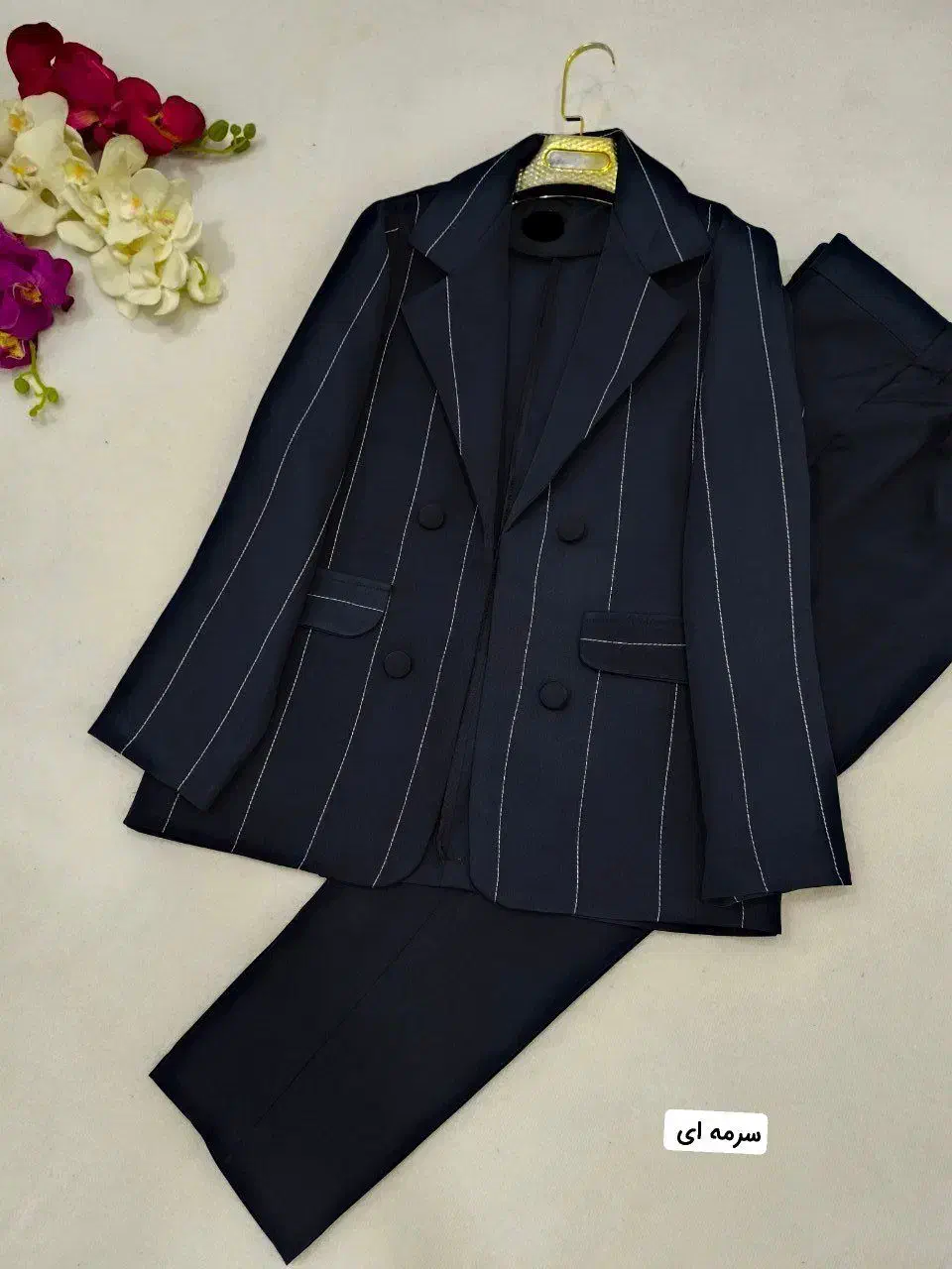 خونگی لباس|لباس|محمدشهر, سیدآباد|دیوار