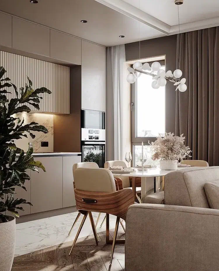 160مـتـر اپـارتـمان نـوسـاز بـرج قـصـر هنـرسـتان|اجارهٔ آپارتمان|مشهد, نیروی هوایی|دیوار