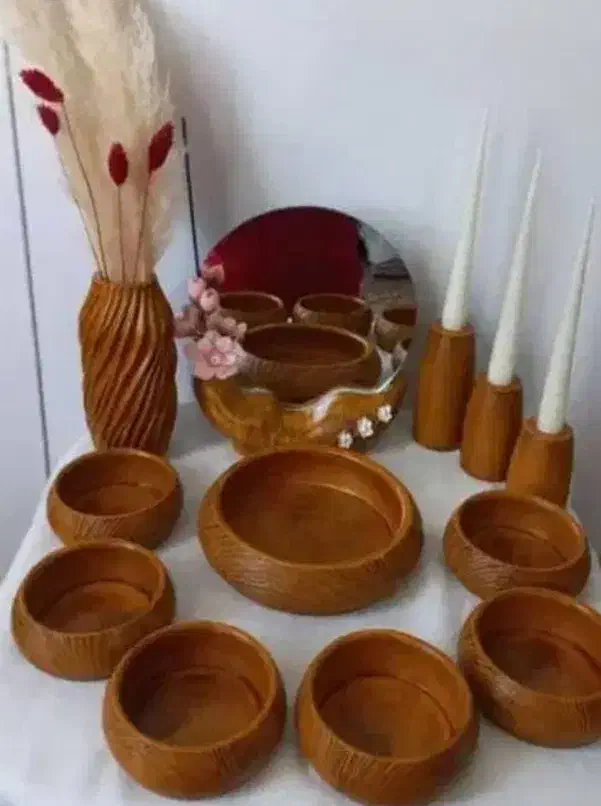 هفت سین|حراج|فسا, |دیوار