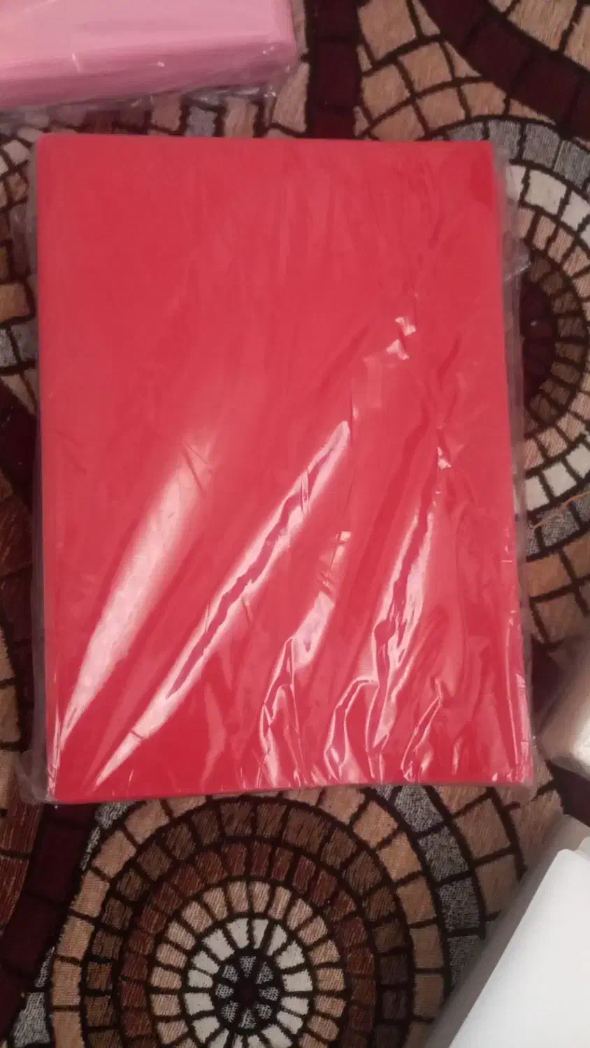 وام خانگی|فعالیت داوطلبانه|سیاخ دارنگون, |دیوار