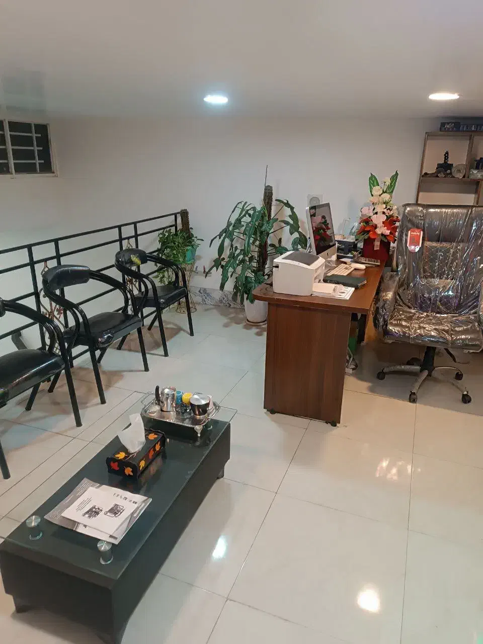 استخدامی|استخدام بازاریابی و فروش|تربت جام, جامرود|دیوار