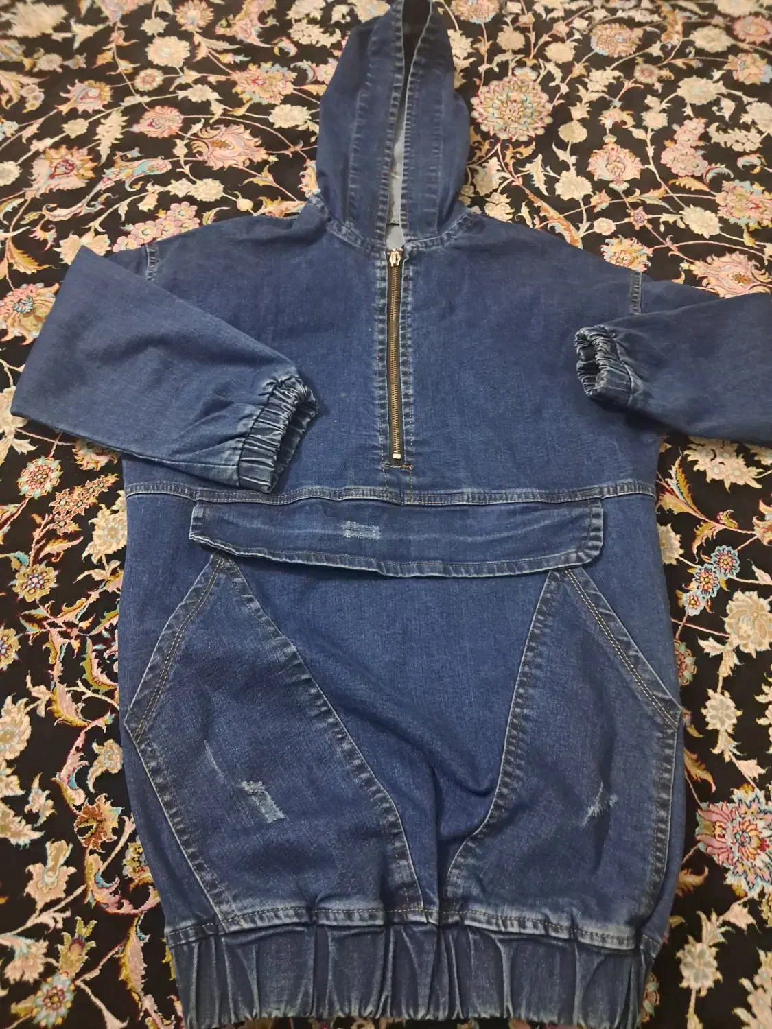 حراج|حراج|پردیس, فاز ۱|دیوار