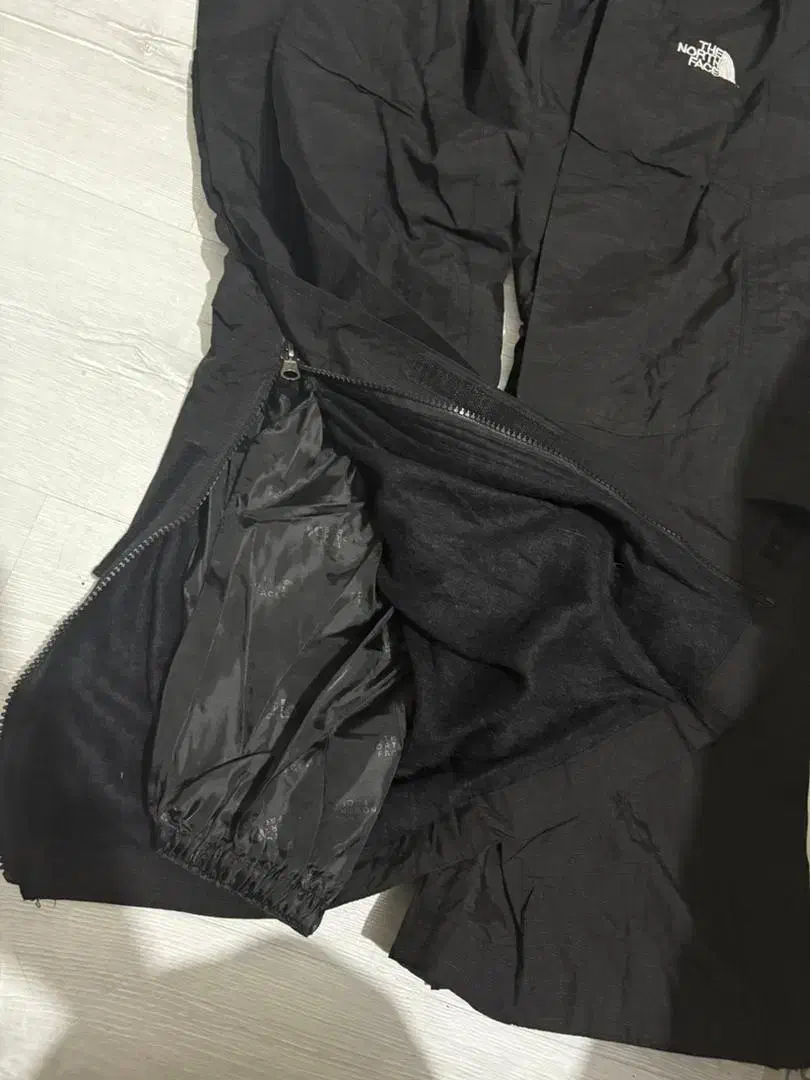 شلوار اسکی|ورزشهای زمستانی|تهران, آرژانتین|دیوار