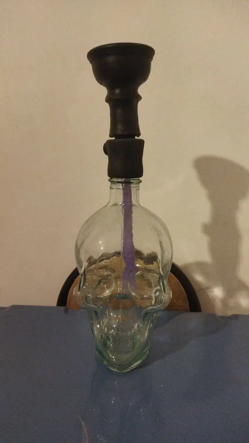 قلیان|کلکسیون و سرگرمی|شهرکرد, |دیوار