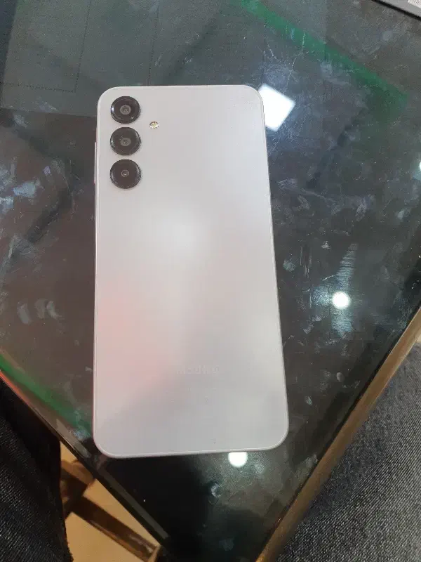 a16|موبایل|کرج, فاز ۴ مهرشهر|دیوار