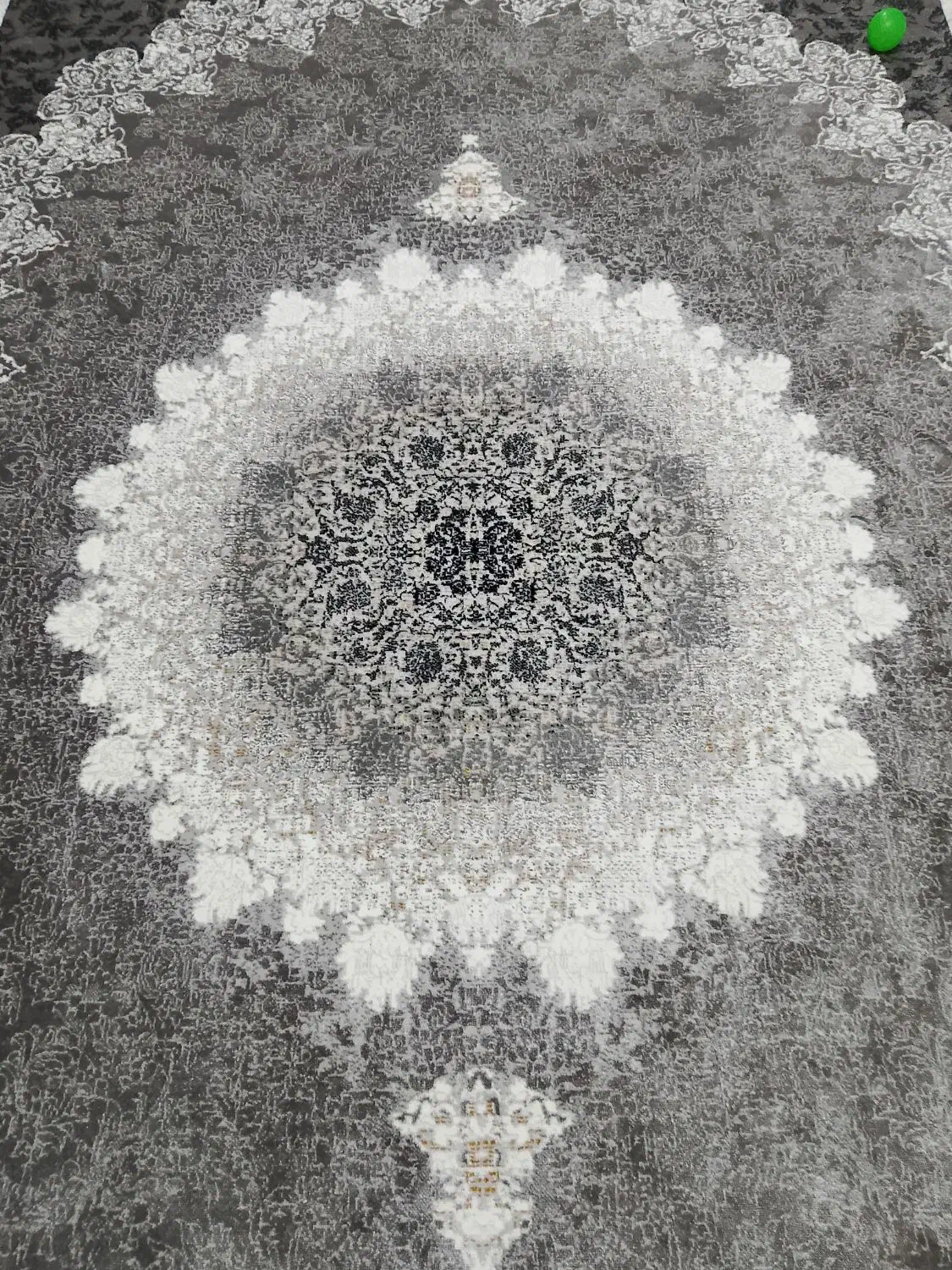 فرش ۱۲ متری|فرش|دهگلان, |دیوار