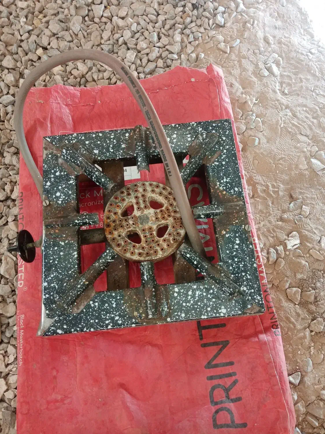 گاز|اجاق گاز و لوازم برقی پختوپز|یزد, |دیوار