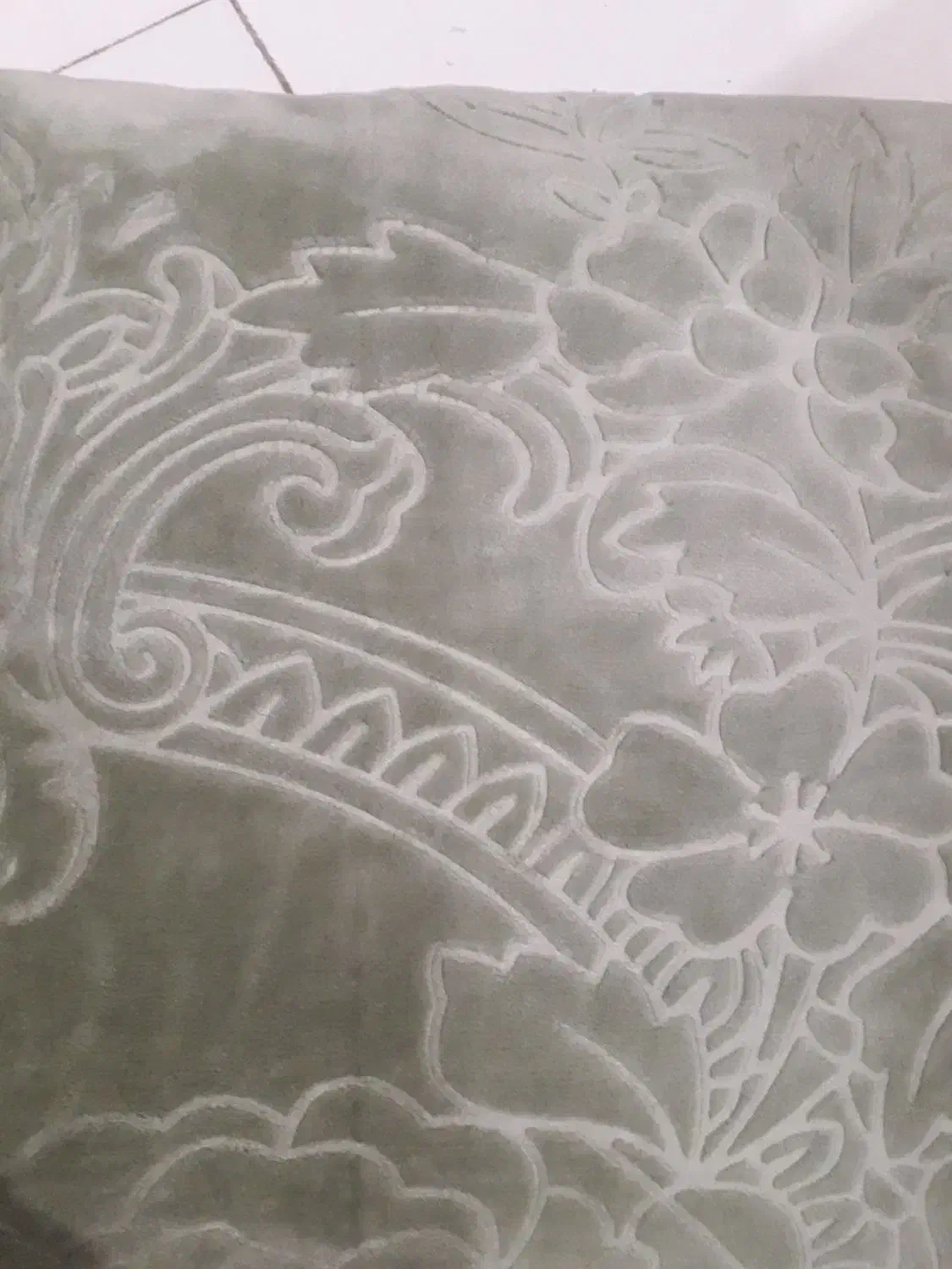 پتو ضخیم کیلویی و سالم|رختخواب، بالش، پتو|قم, خداکرم|دیوار