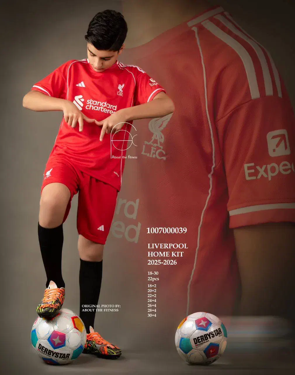 تیشرت و شورت بچه گانه|لباس|مشهد, چهنو|دیوار