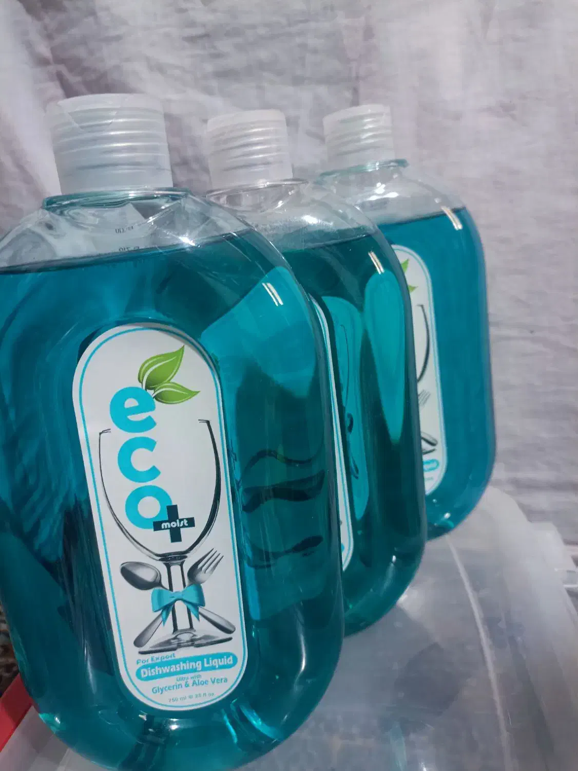 شوینده|مواد شوینده و دستمال کاغذی|قزوین, |دیوار