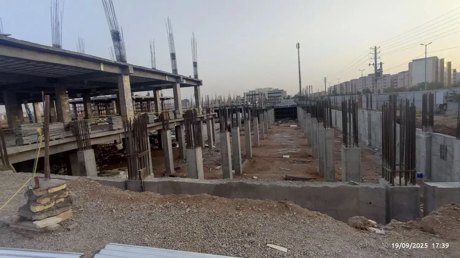 پیش فروش آپارتمان|فروش آپارتمان|قم, دوبرادر|دیوار