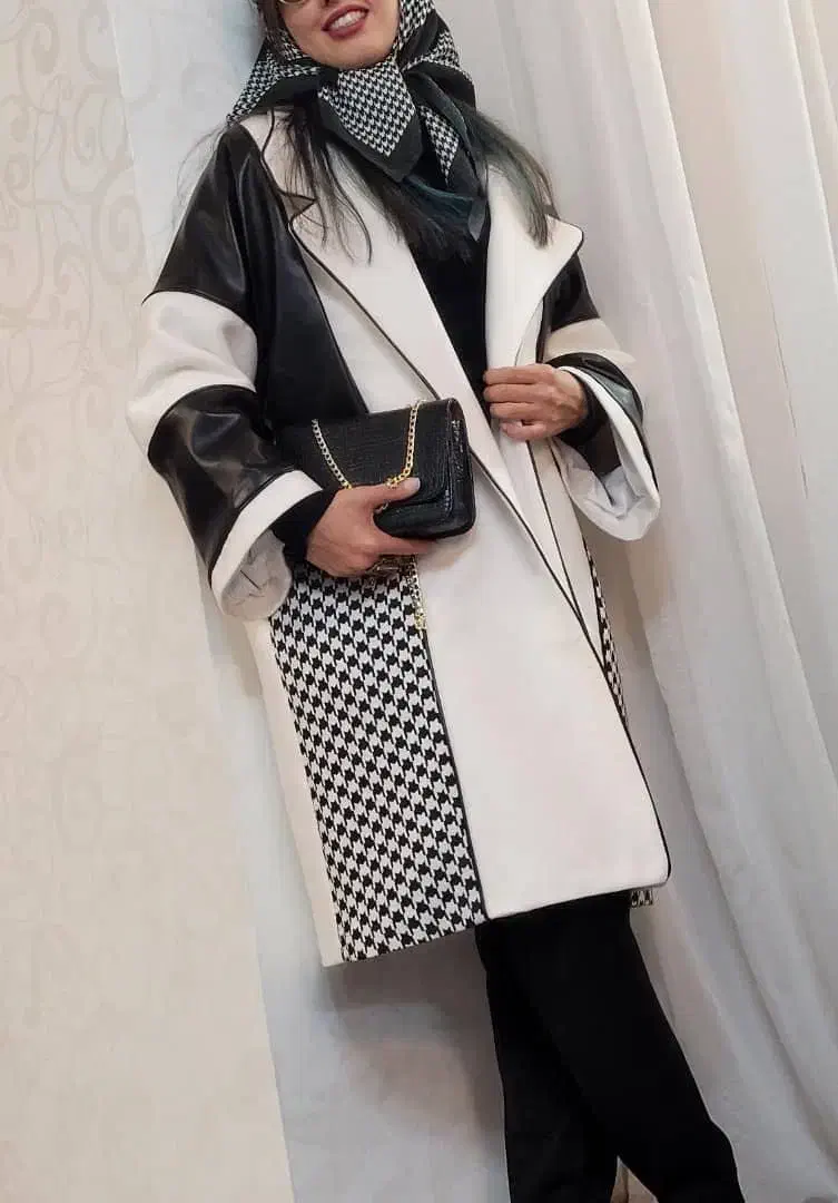 استخدام دوزنده|استخدام صنعتی، فنی، مهندسی|خمینیشهر, |دیوار