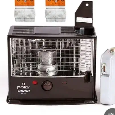 وسایل منزل|بخاری، هیتر، شومینه|زابل, |دیوار