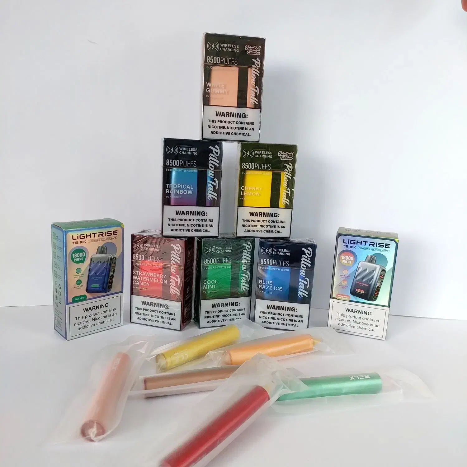 پادهای خفن با قیمت ویژه(تک و تعداد)|زیورآلات و اکسسوری|شیراز, شهرک مفتح|دیوار