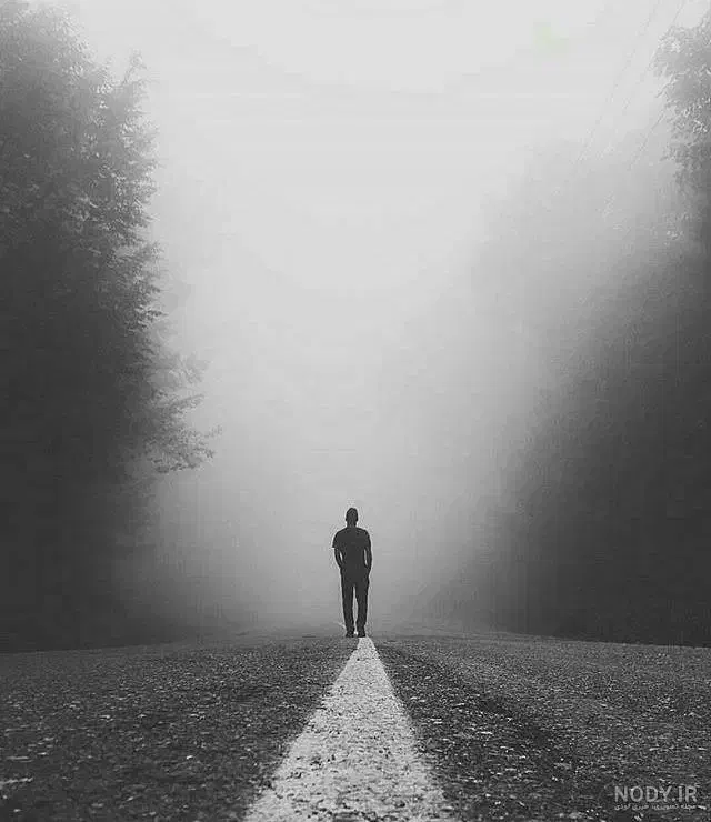 راهنمایی در مورد تنهایی|فعالیت داوطلبانه|نیشابور, شهرک فرهنگیان|دیوار