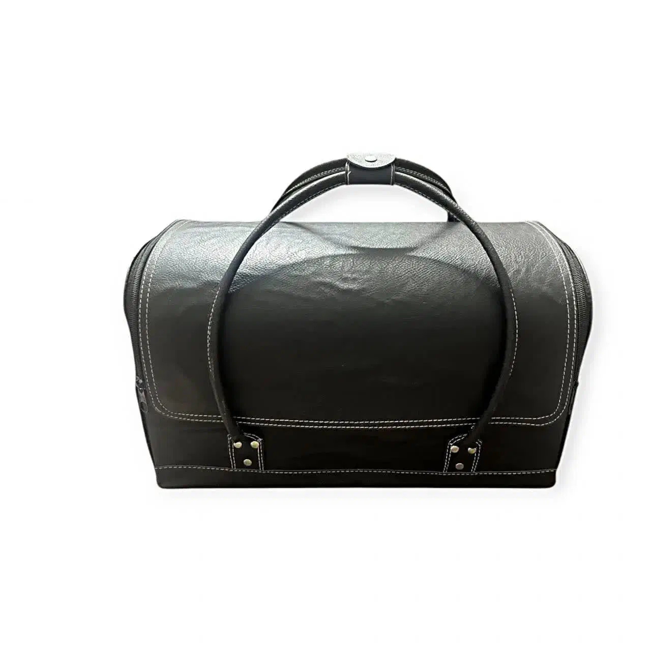 لوازم ناخن در حد نو|آرایشگاه و سالنهای زیبایی|یزد, |دیوار