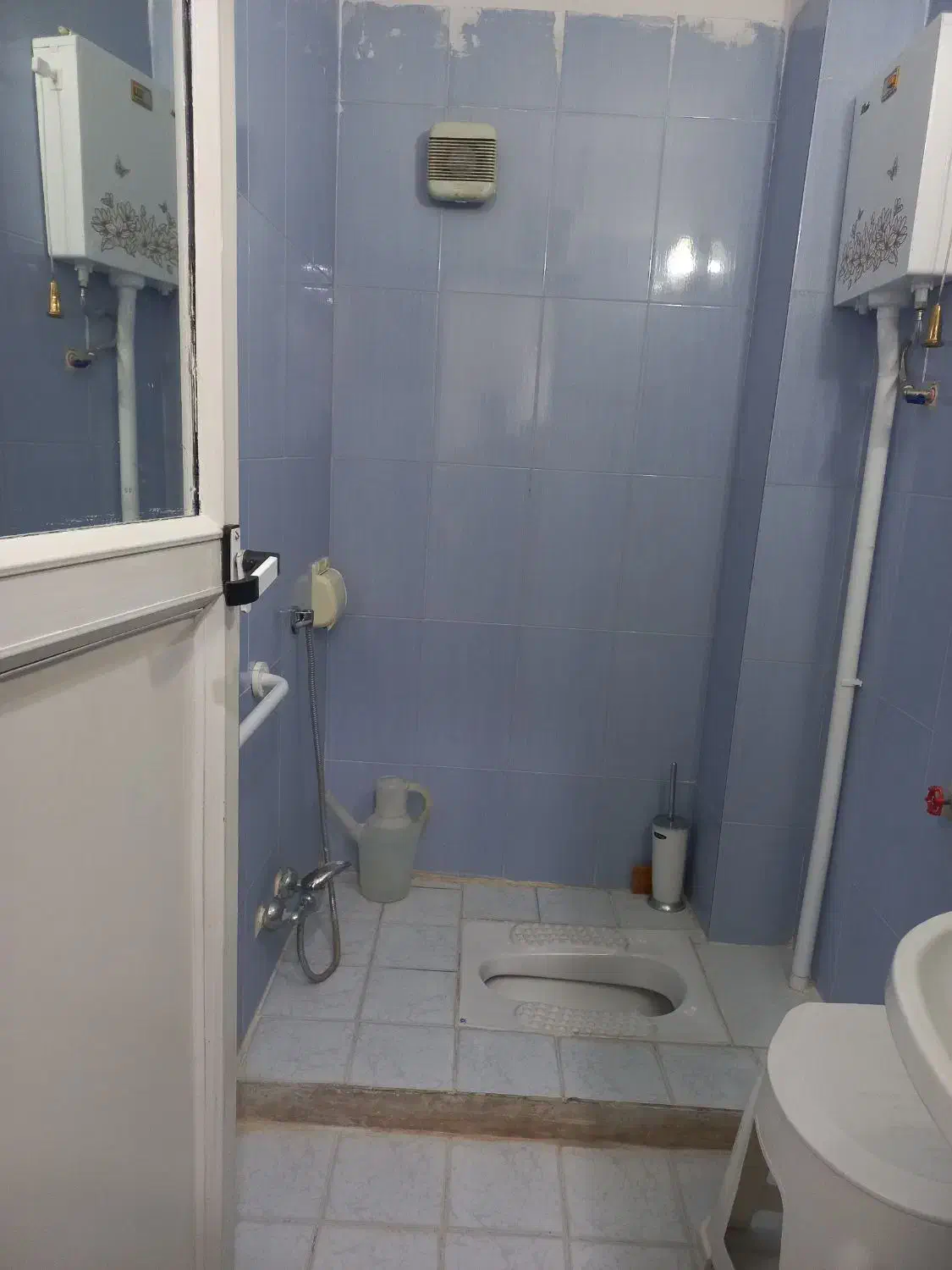 فروش آپارتمان ۷۸ متری|فروش آپارتمان|دلیجان, |دیوار