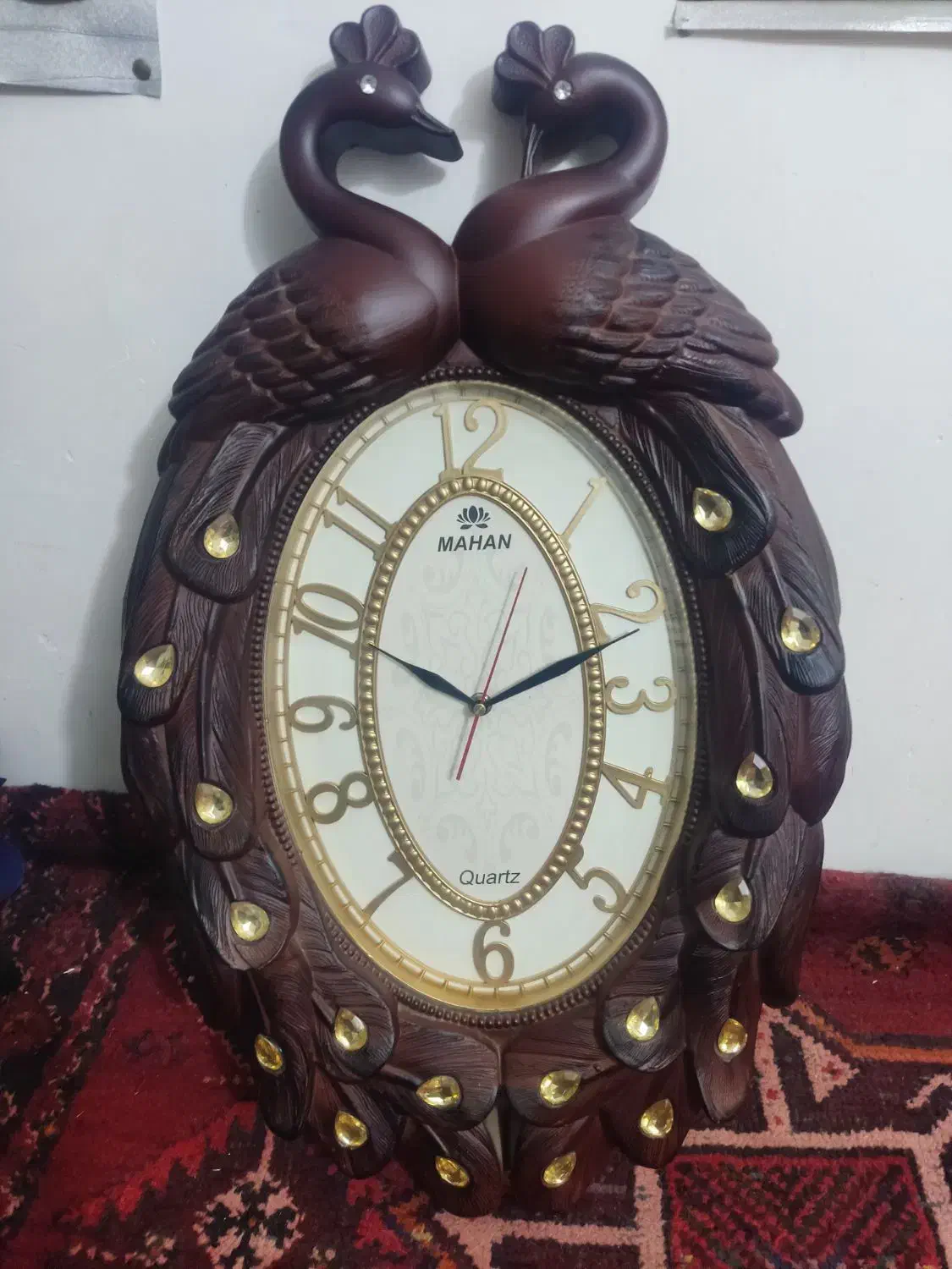 لوازم منزل|کیف، کفش، کمربند|شاهین‌شهر, گزبرخوار|دیوار