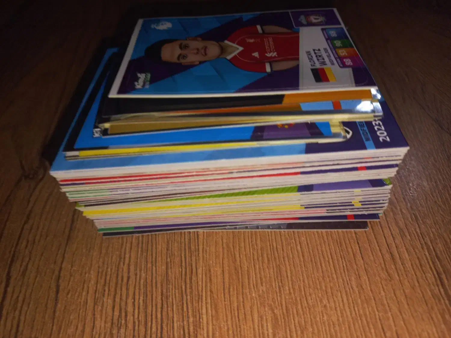 کیمدی و توپچی|کلکسیون و سرگرمی|رشت, چمارسرا|دیوار