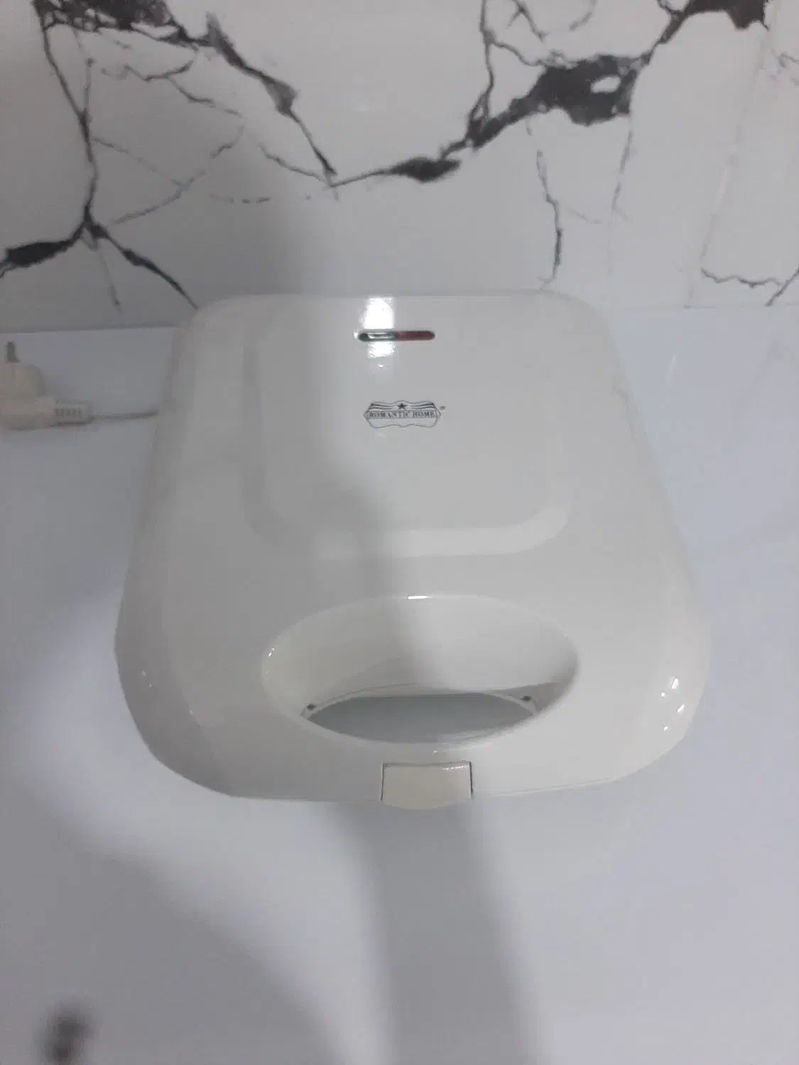 ساندویج ساز|اجاق گاز و لوازم برقی پخت‌وپز|قم, شهر قائم|دیوار