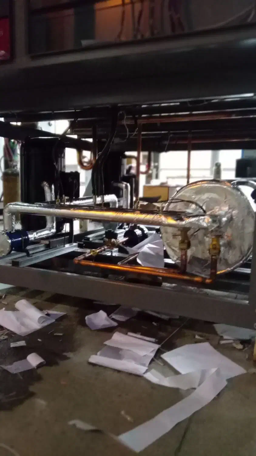 طراحی وساخت|مصالح و تجهیزات ساختمان|ازنا, |دیوار