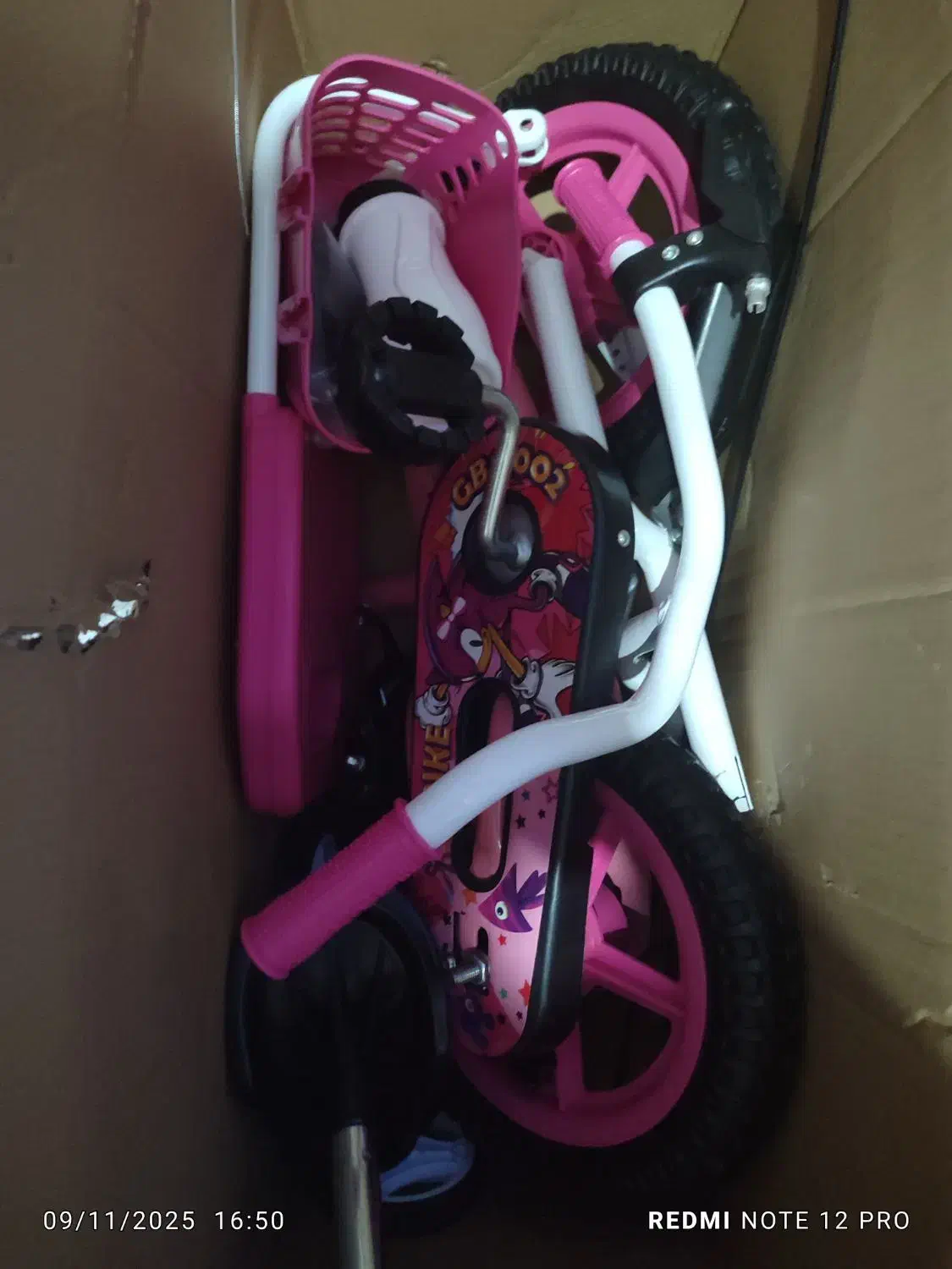 دوچرخه12و16|دوچرخه، اسکیت، اسکوتر|زابل, |دیوار