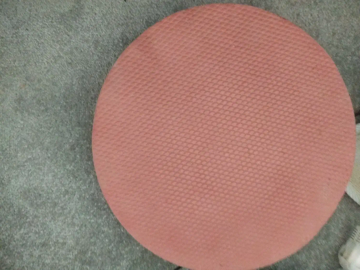 مسگری|تجهیزات ورزشی|اهواز, کیانشهر|دیوار