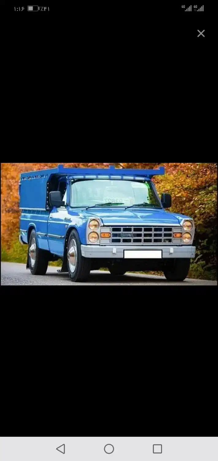 یوک جلفادان|فعالیت داوطلبانه|جلفا, |دیوار