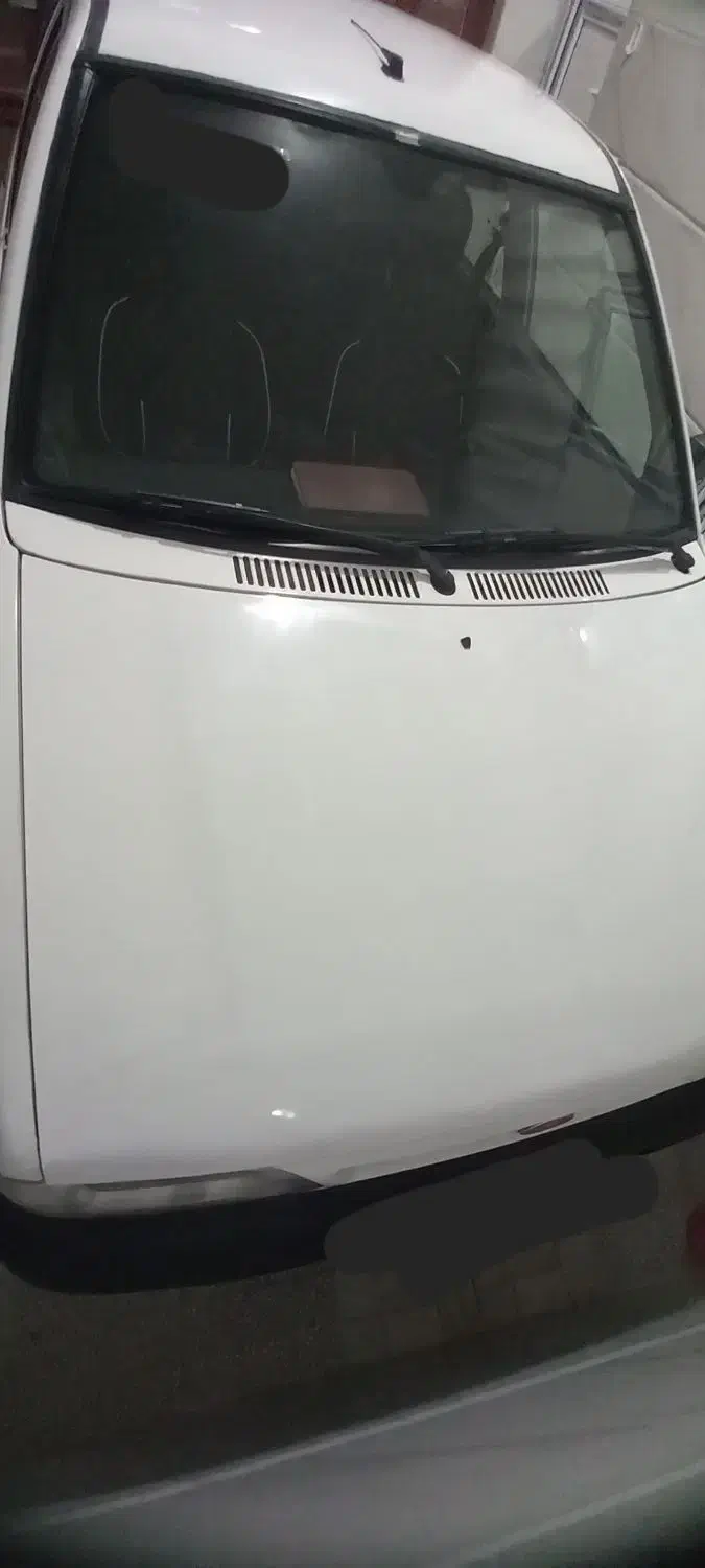 خودرو|خودرو سواری و وانت|قیدار, |دیوار