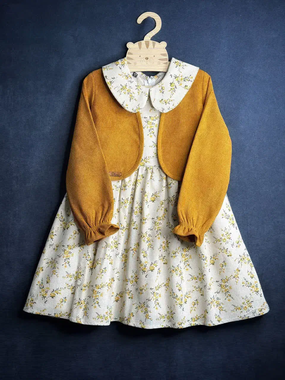 فروشگاه لباس، قیمت تضمینی ، ارسال رایگان|لباس|رشت, پارک شهر|دیوار