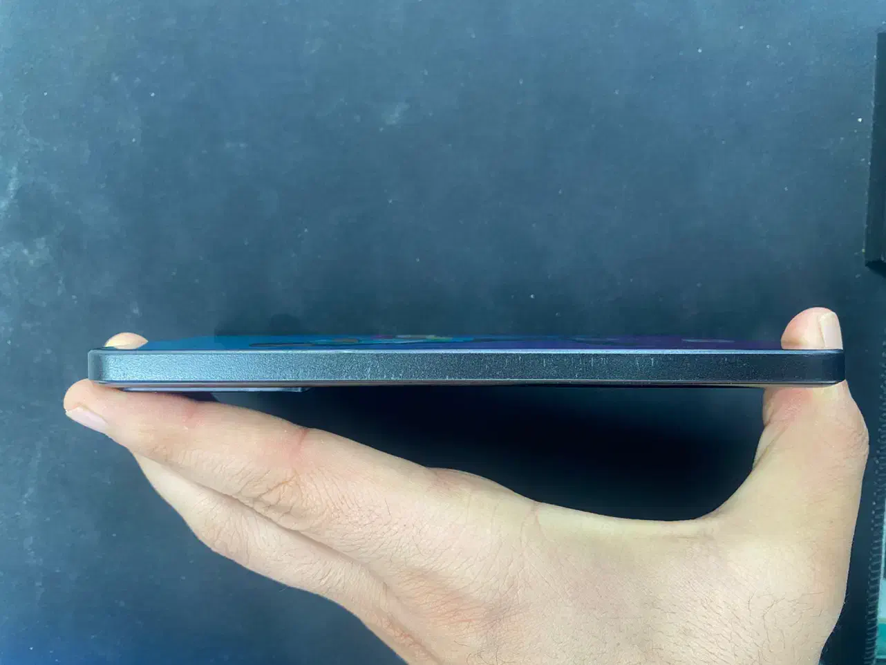 poco x6 pro|موبایل|تولم شهر, |دیوار