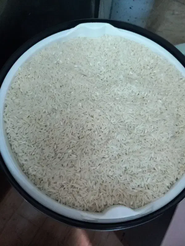 برنج هاشمی آستانه|خوردنی و آشامیدنی|رشت, منظریه|دیوار