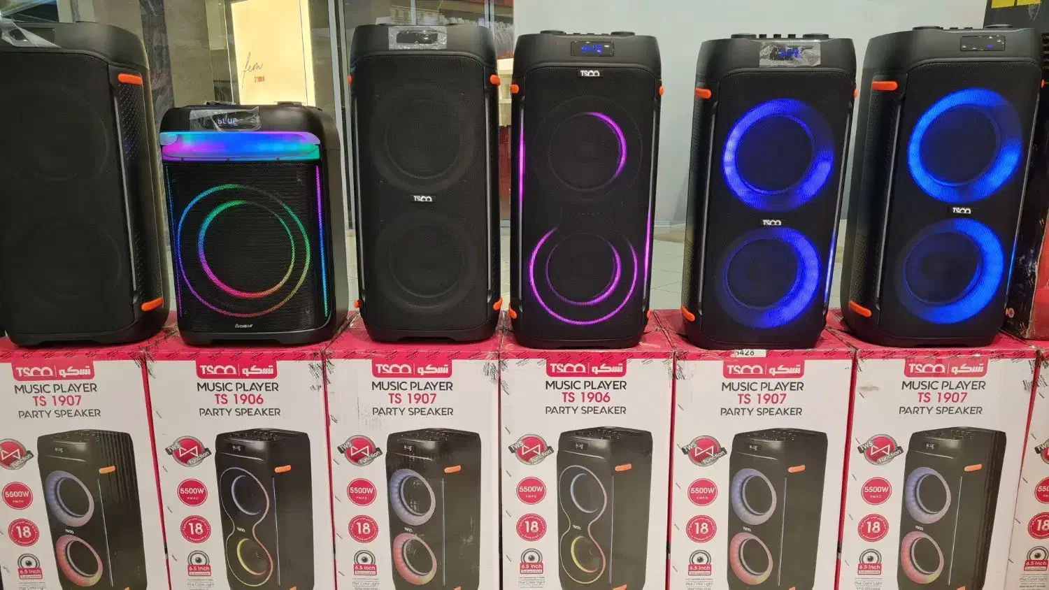 پخش لوازم جانبی موبایل و کامپیوتر|لوازم جانبی موبایل و تبلت|قزوین, |دیوار