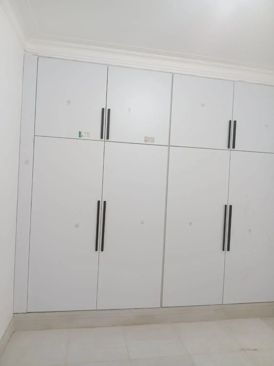 طراحی ساخت ونصب انواع کابینت با نازلترین قیمت|خدمات پیشه و مهارت|کرمان, |دیوار