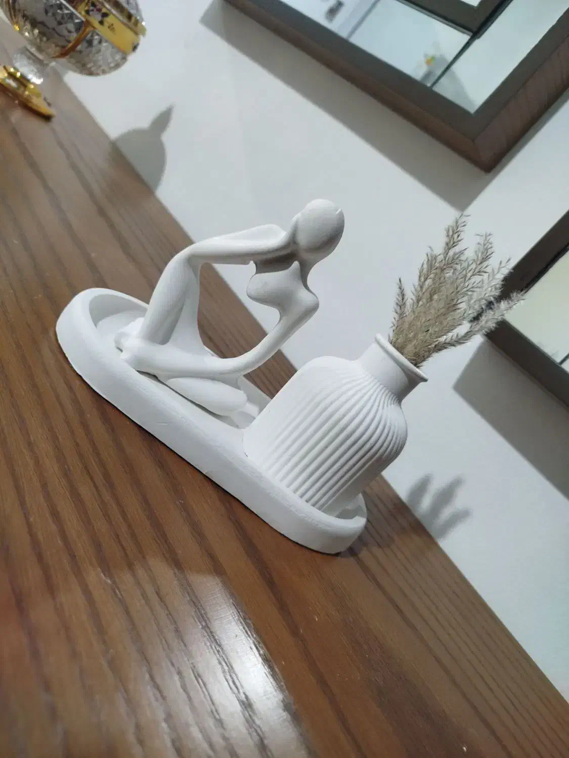 دکوری.فرشته|مجسمه، تندیس، ماکت|تبریز, |دیوار