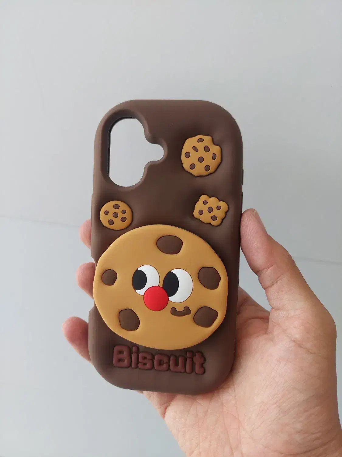 قاب آیفون همه مدلها|لوازم جانبی موبایل و تبلت|کرج, گوهردشت|دیوار