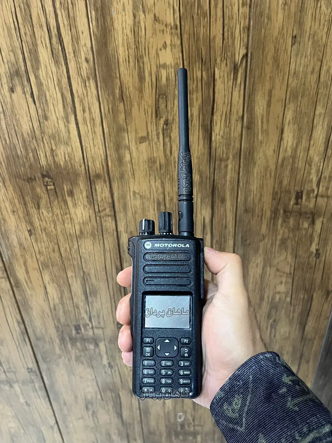 فروش ویژه بیسیم|صوتی و تصویری|بندرعباس, |دیوار