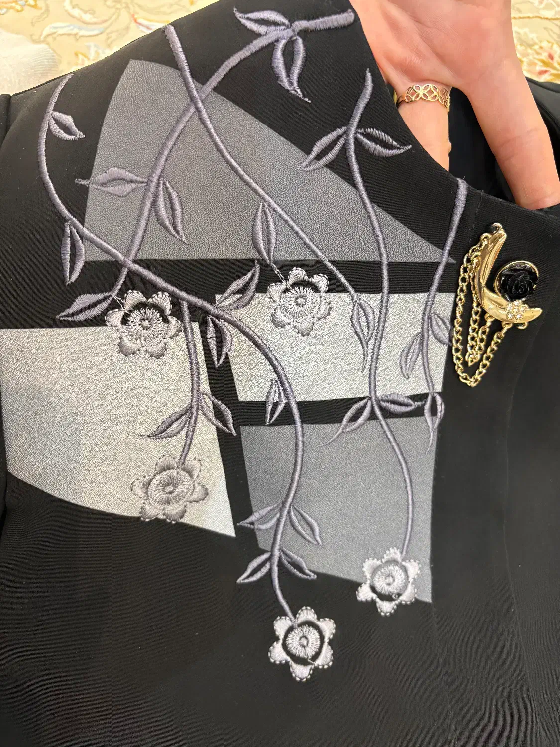 مانتو|لباس|تهران, بوستان ولایت|دیوار