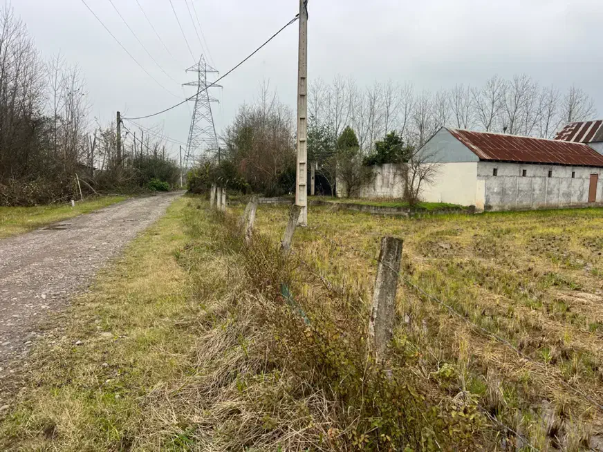 زمین تجاری مسکونی فروشی ۱۵۰۰مترمنطقه ازاد انزلی|فروش دفتر صنعتی، کشاورزی، تجاری|بندر انزلی, لیچارگی حسن رود|دیوار