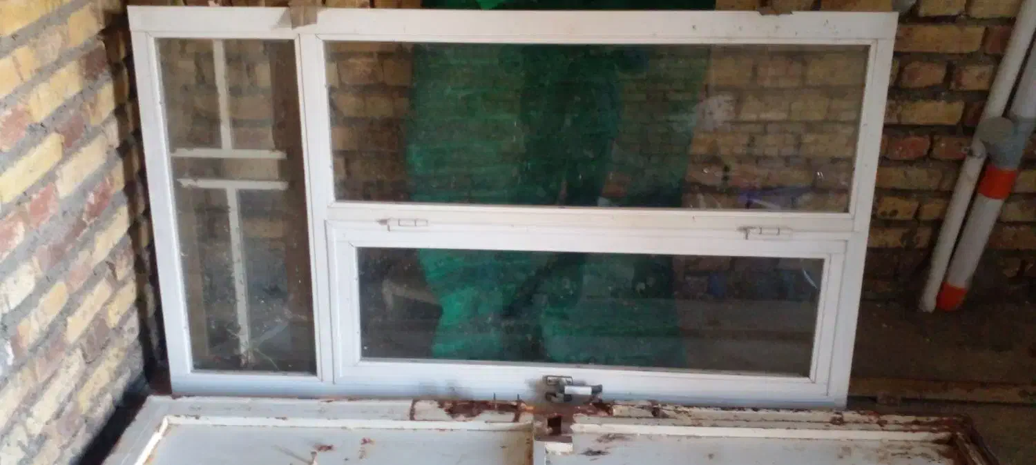 دیوار سنقرکلیایی قلعه فرهاد خان|مصالح و تجهیزات ساختمان|سنقر, |دیوار