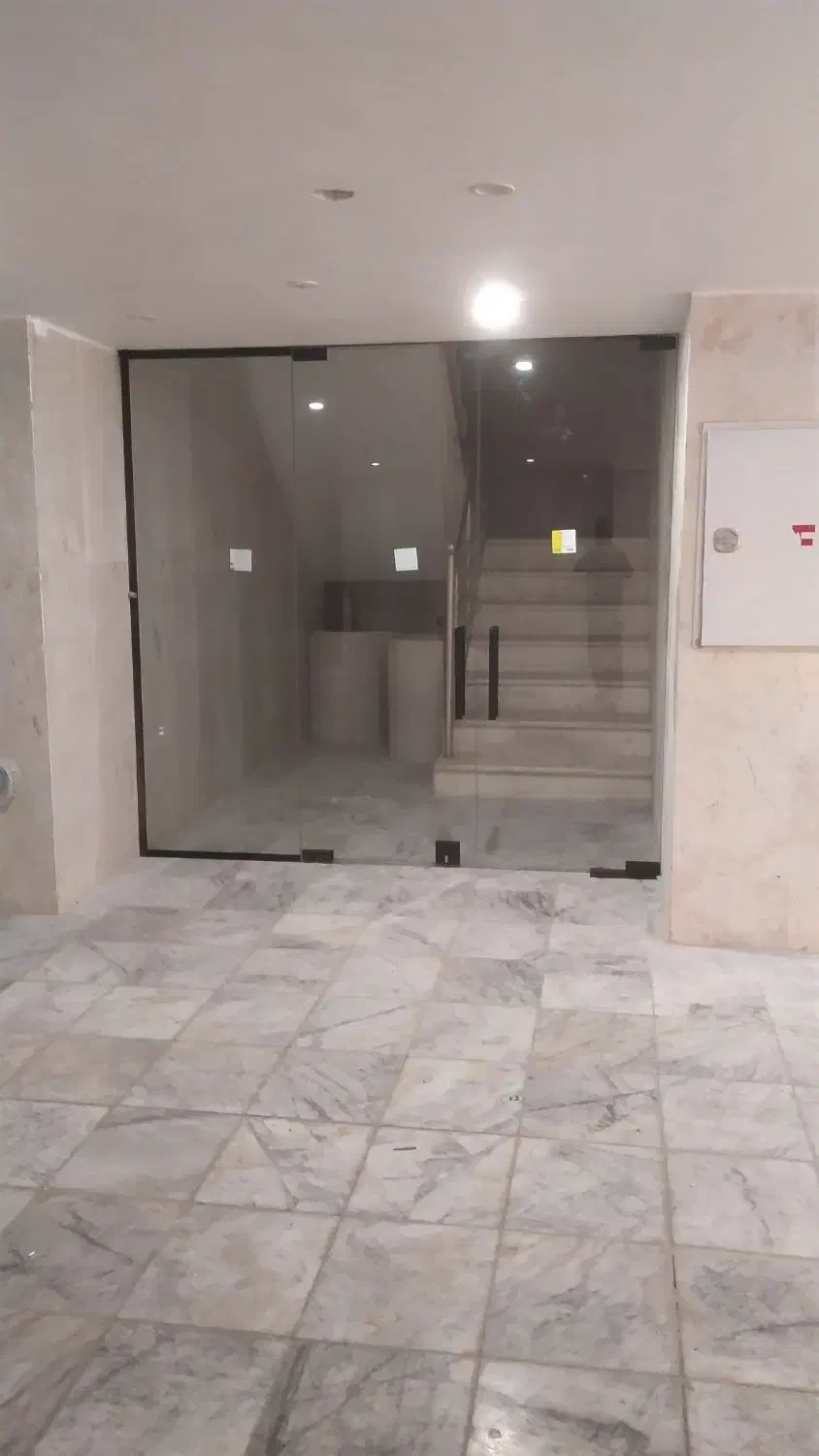 شیشه میرال شیشه سکوریت آقا تاجر|خدمات پیشه و مهارت|فردیس, طالقانی|دیوار