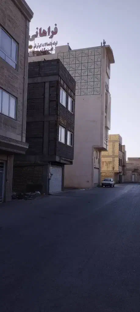 ویلایی کلهر|فروش خانه و ویلا|قم, کلهری|دیوار