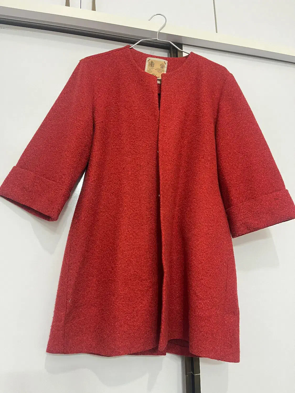 انواع لباس نو|لباس|تربت جام, بیست متری منبع آب|دیوار