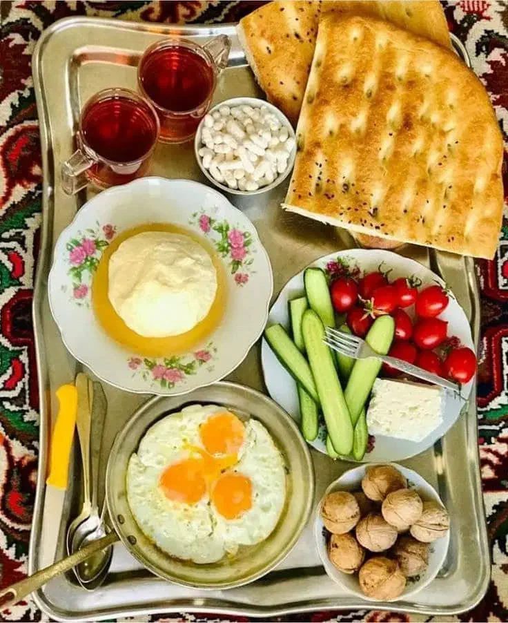 اشپزخانه|خوردنی و آشامیدنی|امیدیه, |دیوار