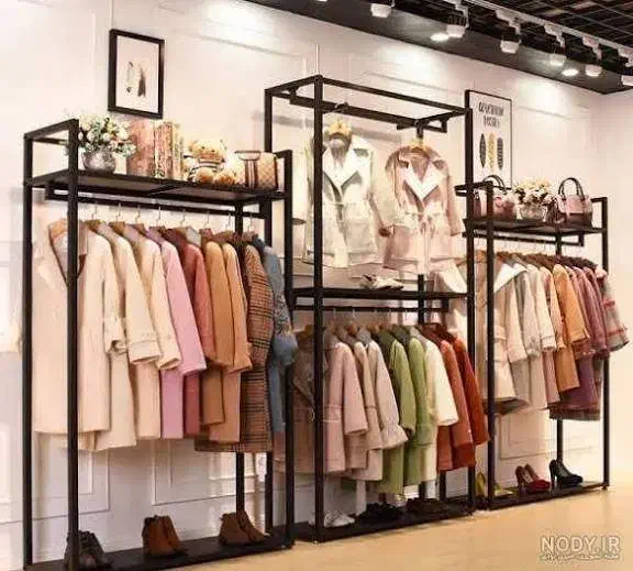 فروشنده حراج به دلیل تغییرات|استخدام بازاریابی و فروش|ایلام, |دیوار