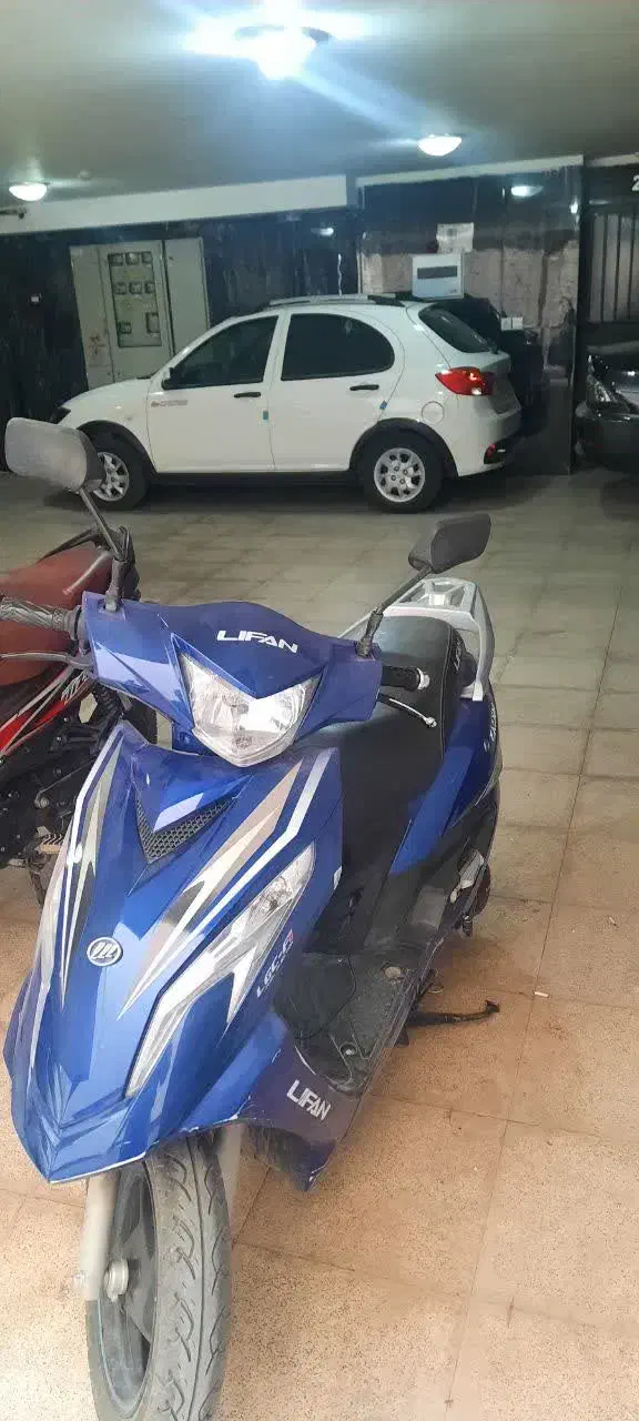 موتور|موتورسیکلت|اصفهان, خانه اصفهان|دیوار