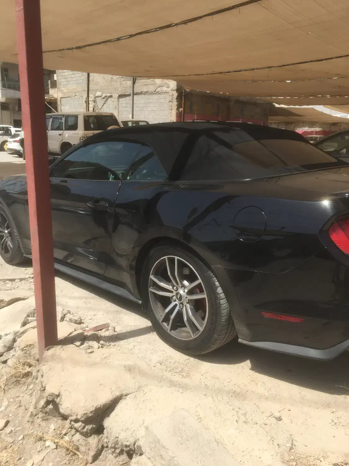 دربستی به تمام شهر ها|خدمات حمل و نقل|بوکان, |دیوار