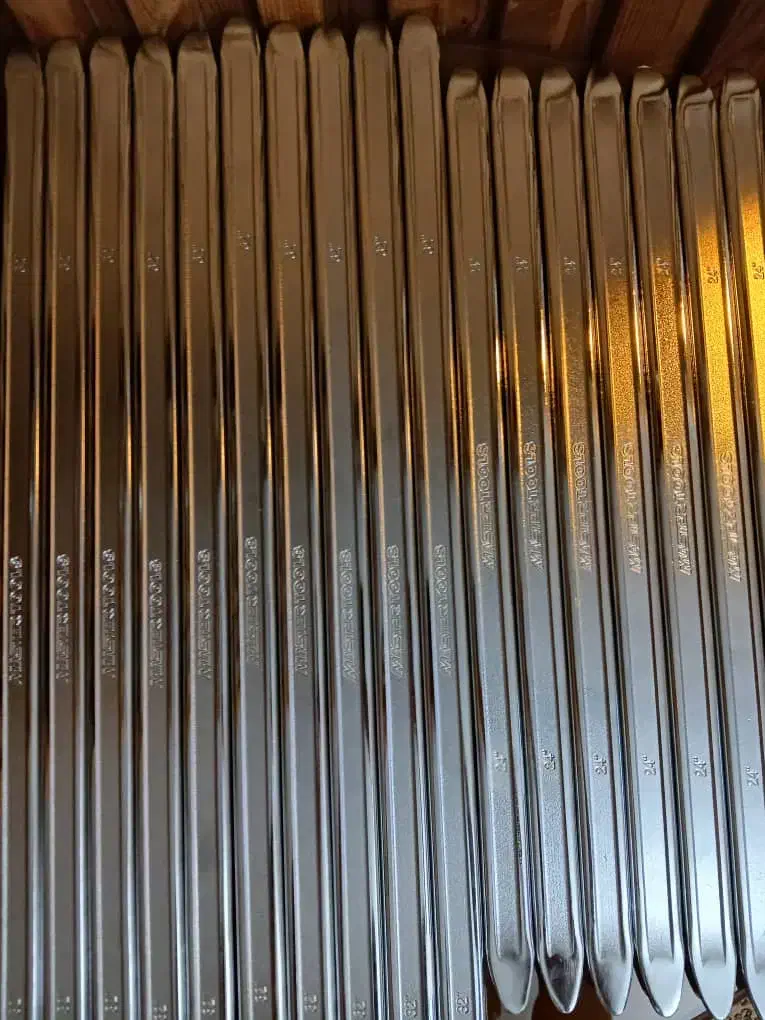 تایلیور امریکایی/تایوانی|ابزارآلات|کرج, فاز ۳ مهرشهر|دیوار