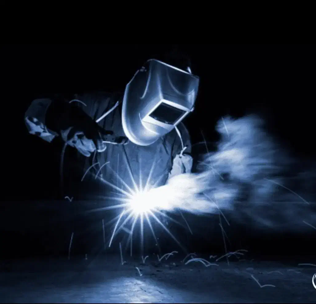 لوله کشی گاز ، جوشکاری سیار ، تخریب کاری|خدمات پیشه و مهارت|ساری, |دیوار