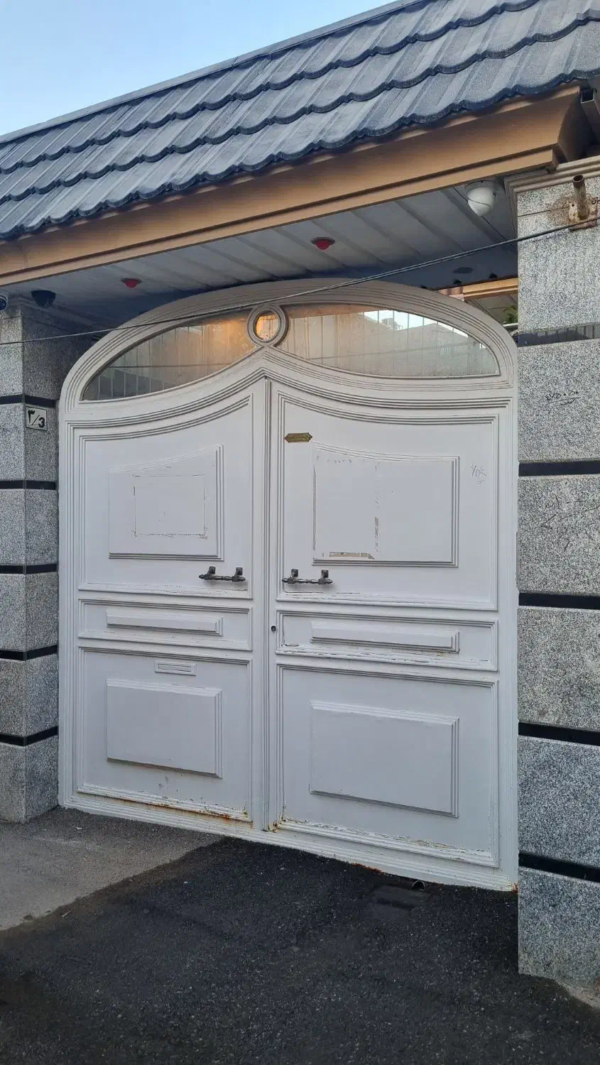 خانه ویلایی ۱۶۴ متری|فروش خانه و ویلا|قم, باغ شازده|دیوار